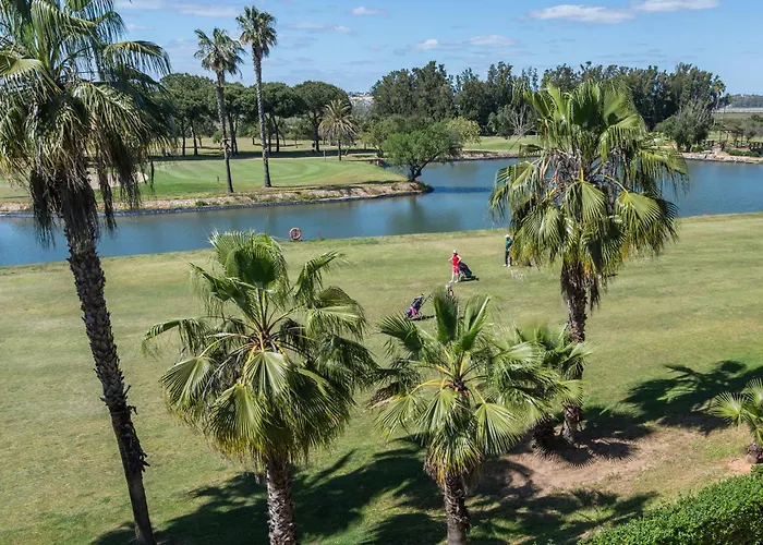 La Quinta II By H