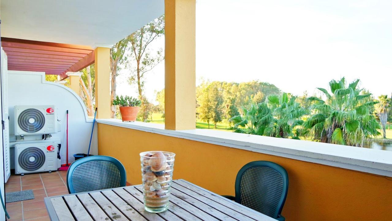 Apartment La Quinta Ii By H *