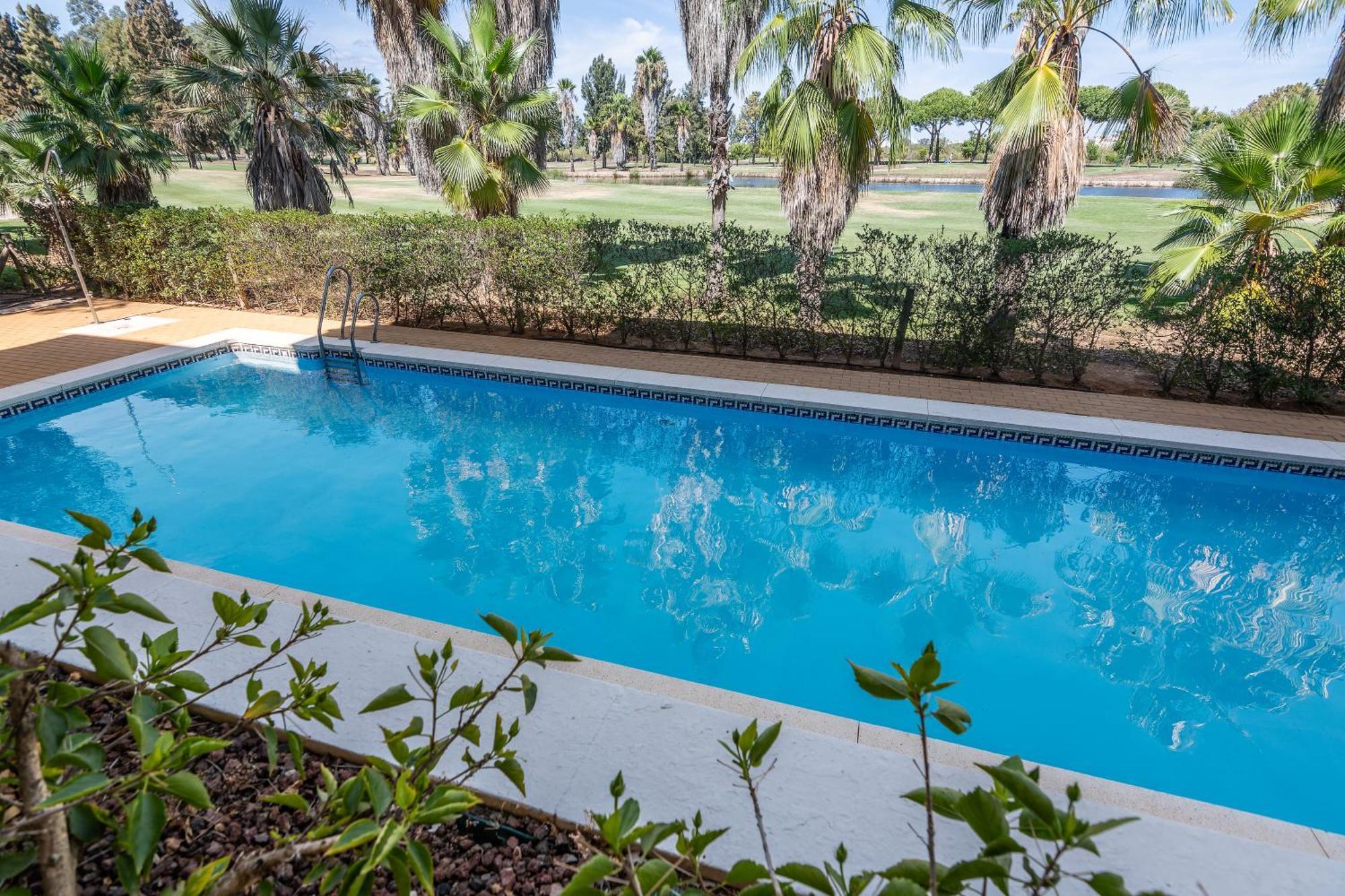 La Quinta Ii By H Isla Canela