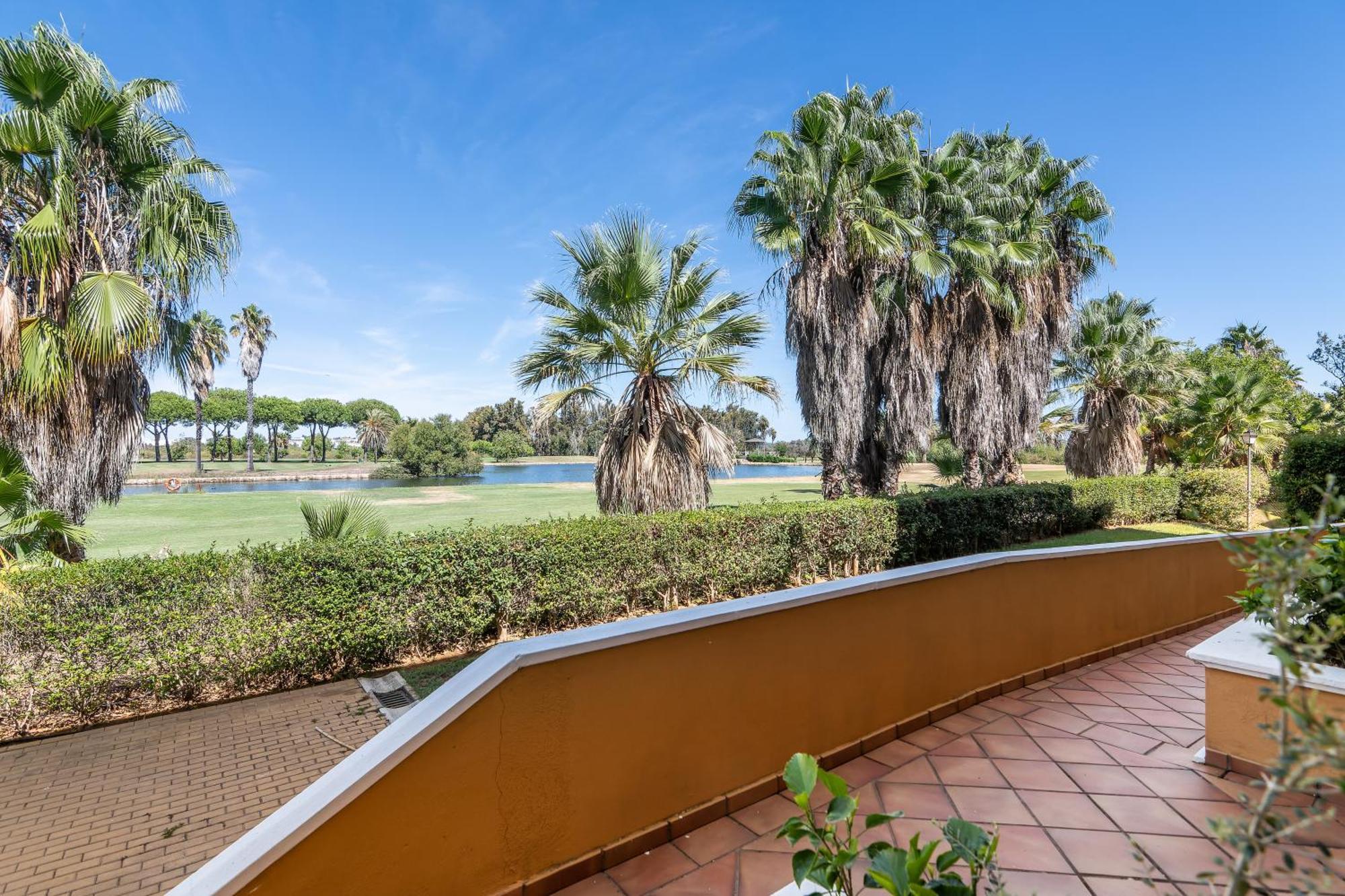 La Quinta Ii By H * Isla Canela