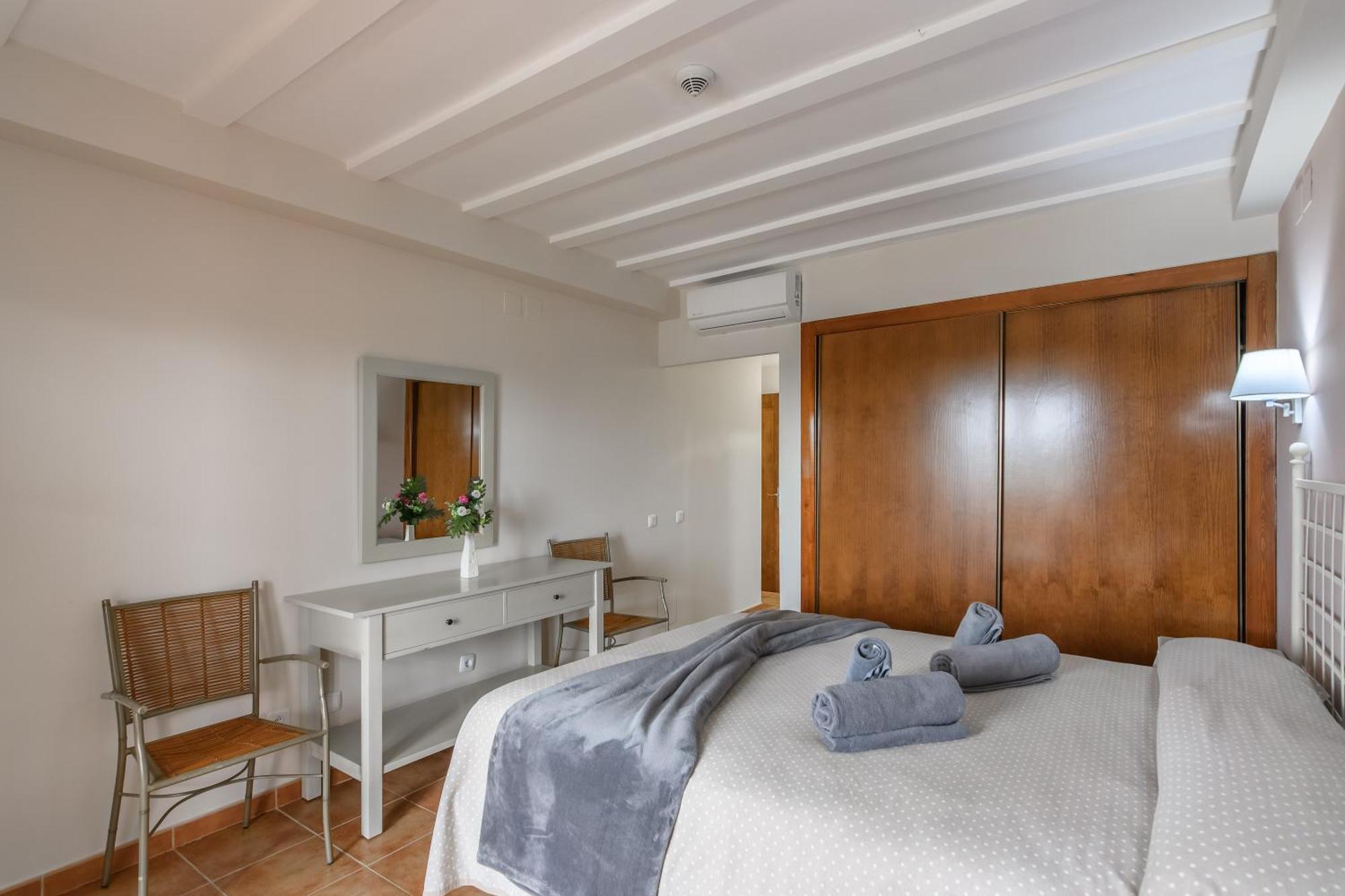 La Quinta Ii By H Apartment Isla Canela