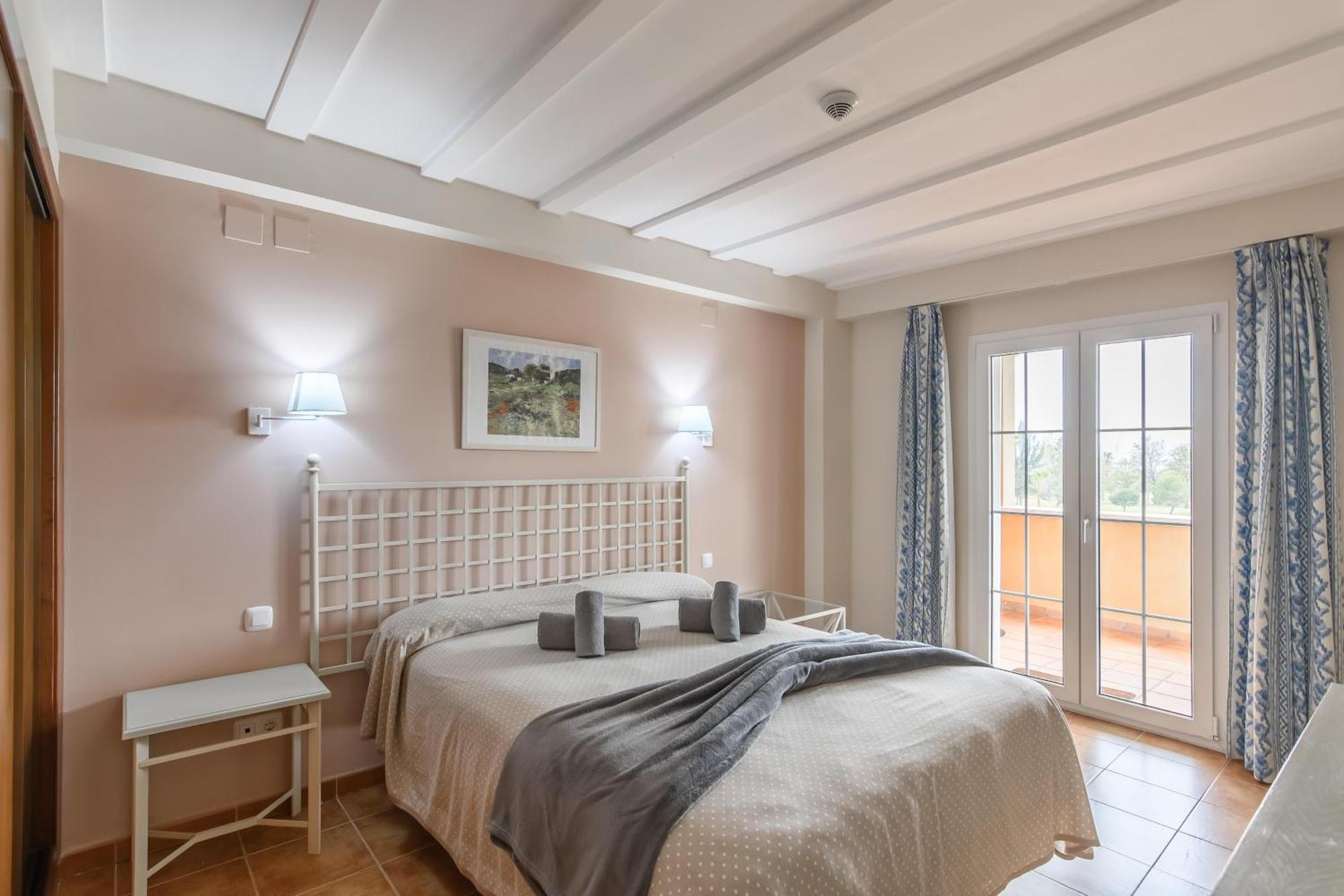 La Quinta Ii By H