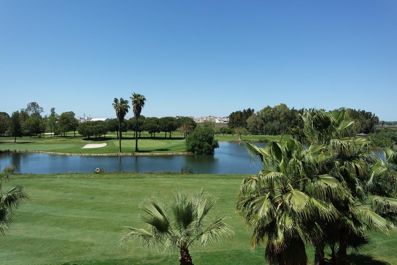 Apartment La Quinta Ii By H