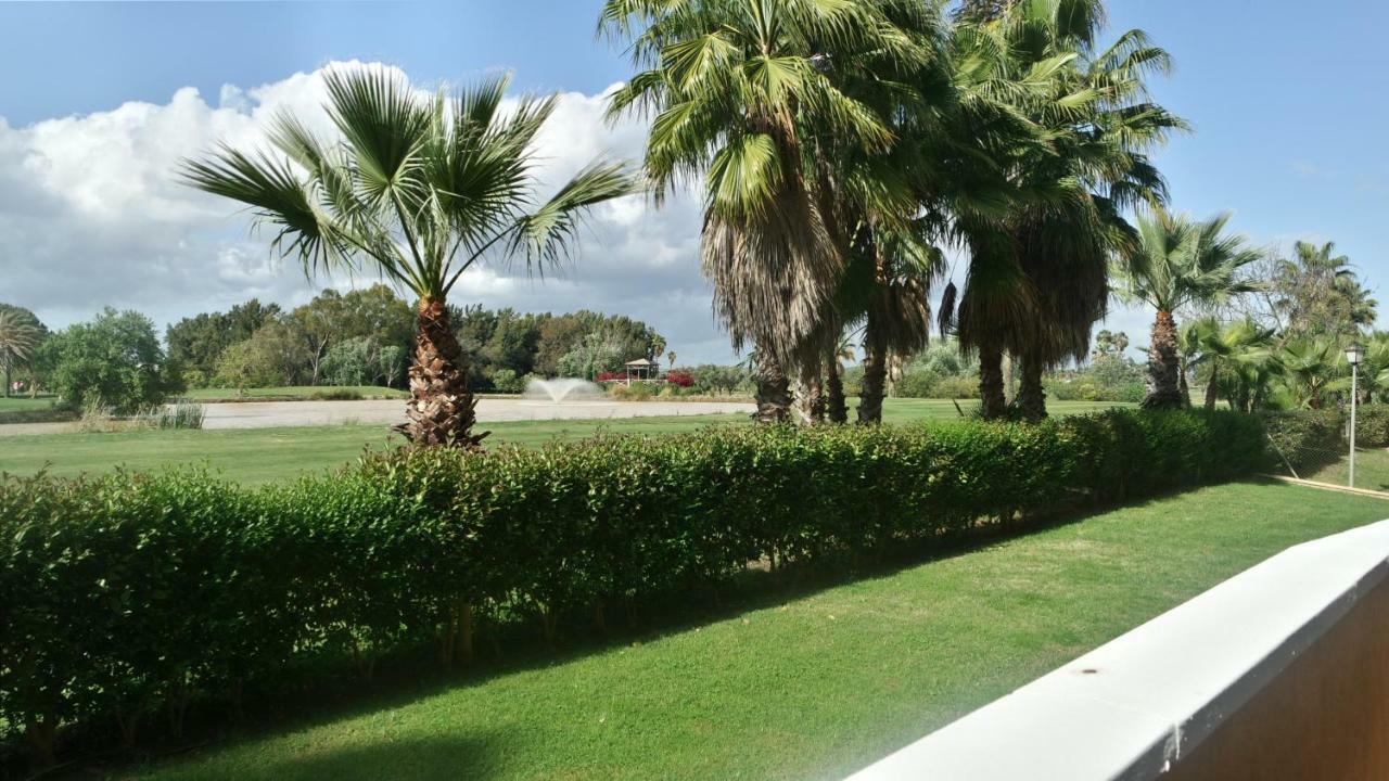 La Quinta Ii By H Apartment