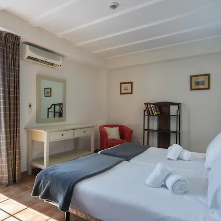 La Quinta II By H Apartment Isla Canela Room photo