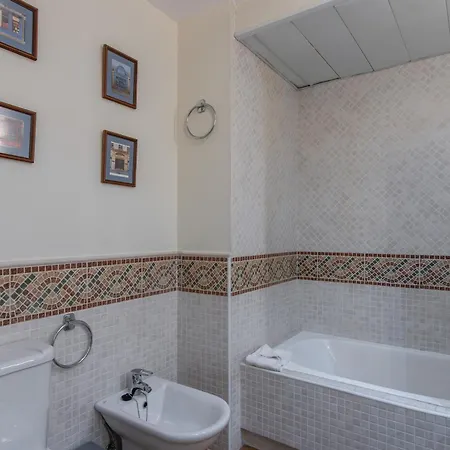 La Quinta II By H Apartment Isla Canela Room photo