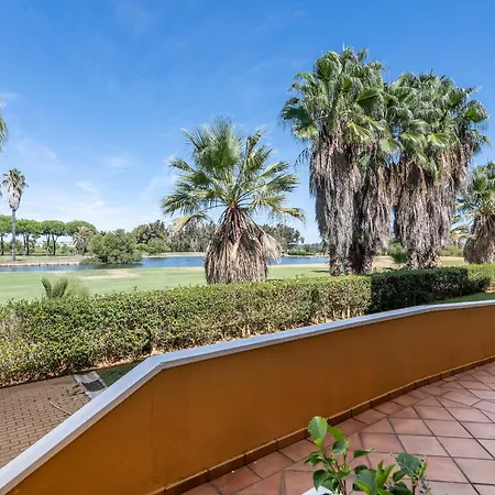 La Quinta II By H Apartment Isla Canela Exterior photo