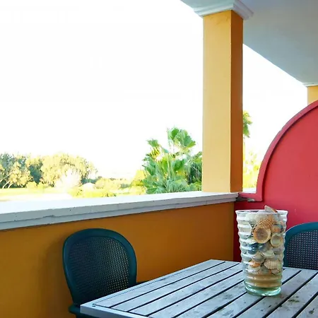 La Quinta II By H Apartment Isla Canela Exterior photo