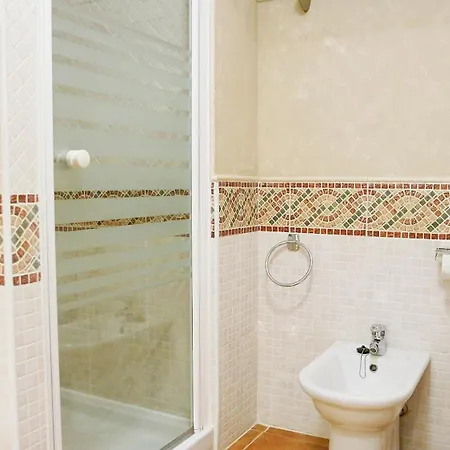 La Quinta II By H Apartment Isla Canela Exterior photo