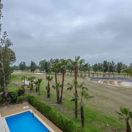 La Quinta II By H Apartment Isla Canela Exterior photo