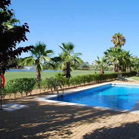 La Quinta II By H Apartment Isla Canela Exterior photo