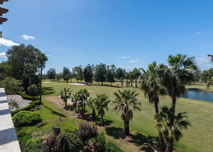 La Quinta II By H