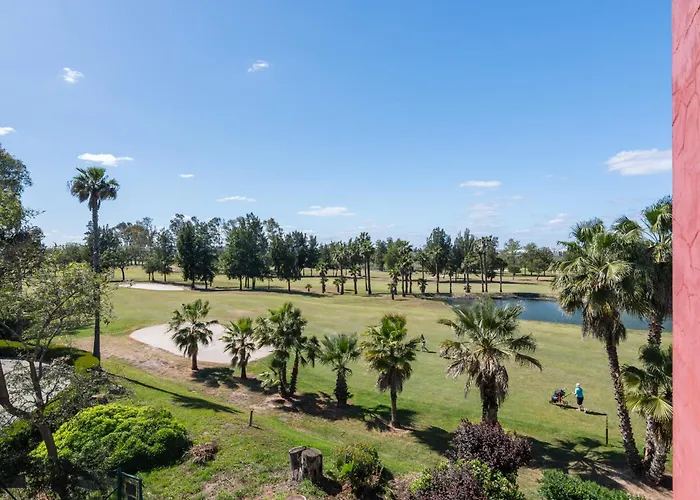 La Quinta II By H