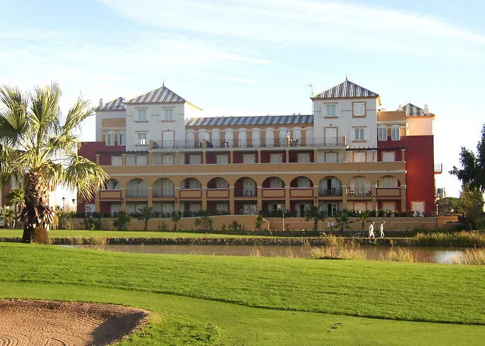 La Quinta II By H