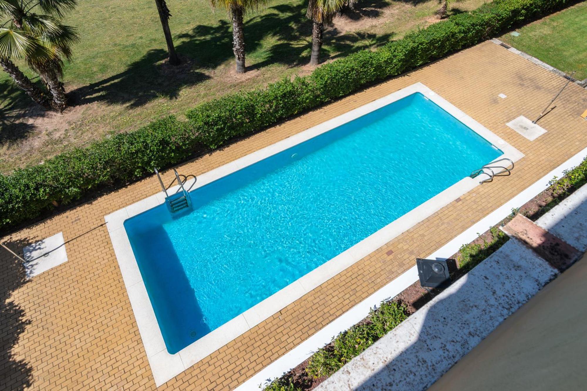 La Quinta Ii By H Isla Canela