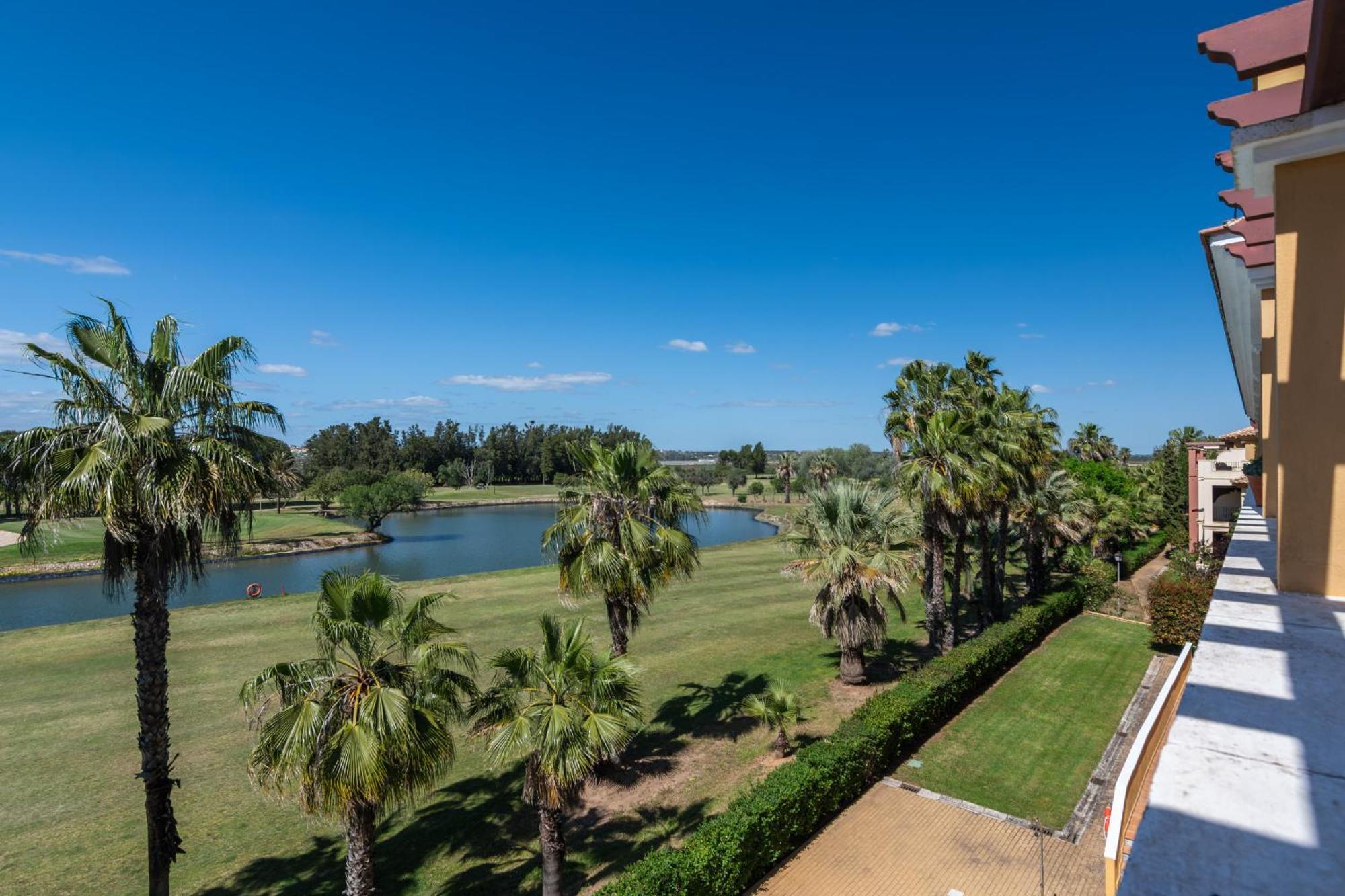 La Quinta Ii By H * Isla Canela