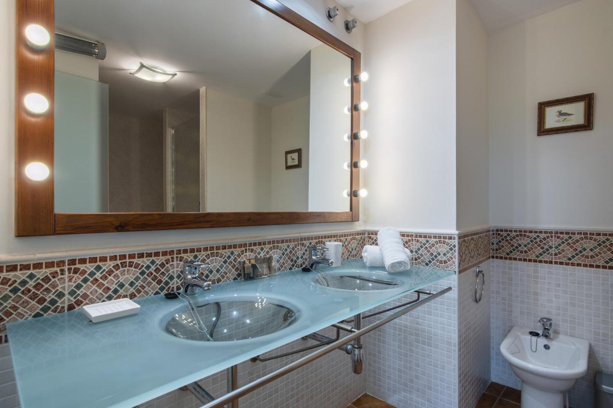 Apartamento La Quinta Ii By H