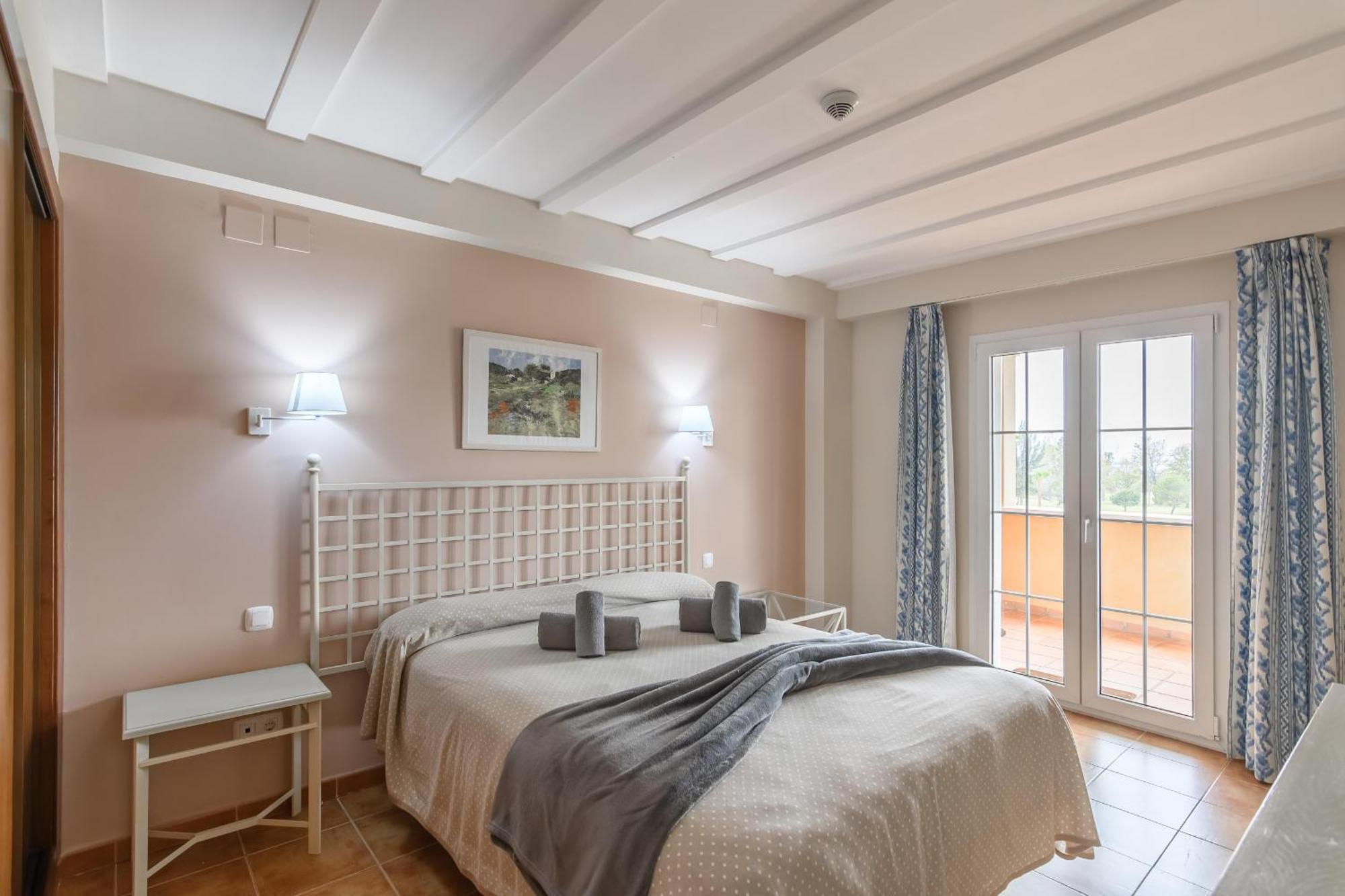La Quinta Ii By H Apartamento Isla Canela